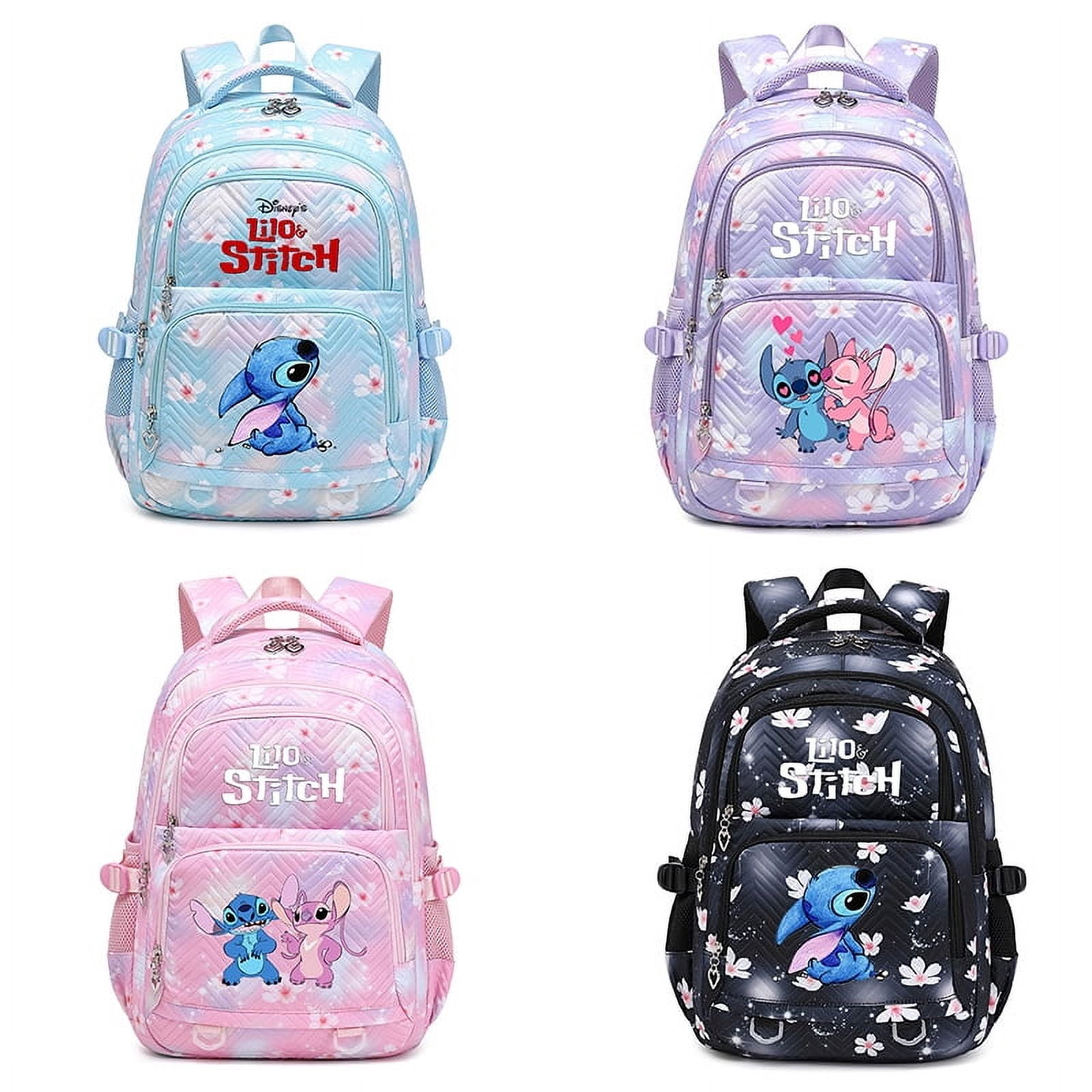 Waterproof Women Backpack Female Travel Bag Backpacks Schoolbag for Bookbag Mochila