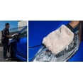 thumbnail image 3 of Chemical Guys MIC_491 - Extra Thick Multi-fiber Microfiber Wash Mitt, 3 of 3