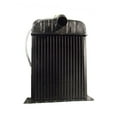 thumbnail image 6 of 351878R92 Radiator Fits FARMALL Fits Cub Fits Cub Lo-Boy Tractors, 6 of 11