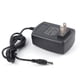 thumbnail image 2 of Cable Adaptador De Fuente De Alimentación Convertidor De CA A CC 12 V 3 A, 2 of 7