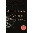 thumbnail image 1 of Gone Girl (Inglés), 1 of 2