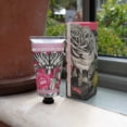 thumbnail image 2 of English Soap Company Summer Rose Luxury Hand Cream 75ml, 2 of 4