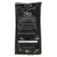 thumbnail image 2 of Kicking Horse Coffee - 454 Horse Power - Dark Roast, Ground, 2 of 4