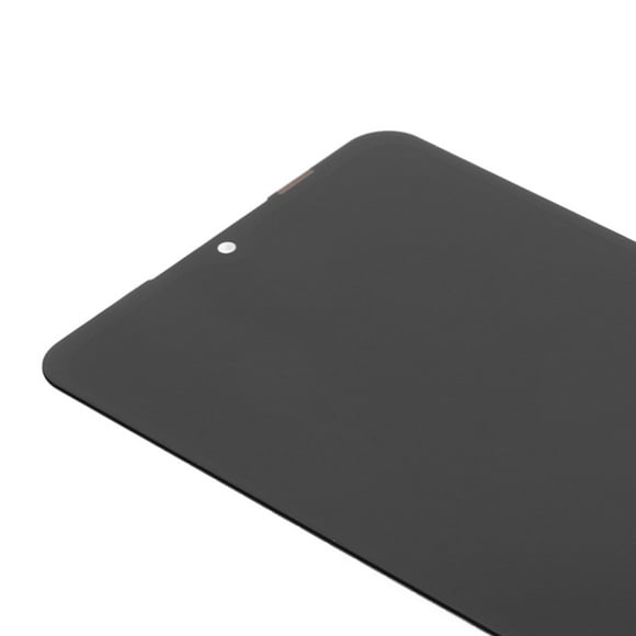 Phone Screen Replacement KitTouch Screen Digitizer Assembly LCD Screen Replacementfor Samsung Screen Digitizer Replacement Highly Recommended