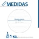 thumbnail image 5 of Pelota de Yoga 75 cm SPHERA Soporta Hasta 200 kg para Entrenamiento Antideslizante Altera, 5 of 7