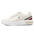 thumbnail image 3 of Tenis Para Mujer Nautica Ba131, 3 of 4