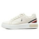 thumbnail image 3 of Tenis Para Mujer Nautica Ba131, 3 of 4