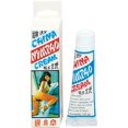 thumbnail image 1 of Original China Nympho Cream - .5 oz, 1 of 3