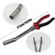 thumbnail image 4 of Safe Spark Plug Pliers, 4 of 5
