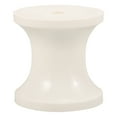 thumbnail image 1 of Boat Trailer Bow Roller Plastic 1 Set Boat Trailer Roller Replacement, 1 of 8