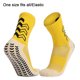 thumbnail image 2 of Calcetines antideslizantes de tubo para adultos, calcetines deportivos que absorben los golpes y son resistentes al desgaste., 2 of 5
