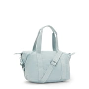 Kipling Art Mini Shoulder Bag