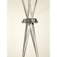 CT16535 Studio4 Coat Tree