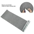 thumbnail image 3 of Alfombrilla para Rascar Gatos, Protector de Muebles Antiarañazos para Gatos, Alfombra Autoadhesiva recortable para Rascar Gatos para almohadillas repuestro, Protector de Sofá 40, 3 of 7