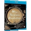thumbnail image 1 of Vin, la Révolution Verte (2011) ( la Clef des Terroirs ) ( Déblocage Terroir ) [ Blu-Ray, Reg.A/B/C Import - France ], 1 of 1