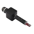 thumbnail image 2 of Micrófono Karaoke bluetooth Gadgets and Fun  Con lector de memoria USB y Micro Sd, 2 of 3