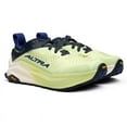 thumbnail image 2 of Altra Olympus 6 Sneakers, 2 of 4