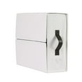 thumbnail image 2 of Caja de almacenamiento de ropa de cama plegable Strade Fareast Limited beige, 2 of 8