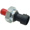 thumbnail image 4 of XYZIL 1/8" - 27 NPT Oil Pressure Sensor RE167207 1839415C91 Compatible with John Deere Tractor 8450 8650 4640 4650 4840 5065M 4520 4720 Utility Compatible with 04-07 International DT466E DT570 VT365, 4 of 9
