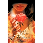 This I Promise (Hardcover)