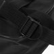 thumbnail image 3 of unbranded Bolsa Para Carrete De Y Compacta Ideal Para Almacenamiento Doméstico, 3 of 5