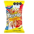 thumbnail image 1 of Prispas Bokados a la francesa sabor chile y limón 130 g, 1 of 3