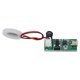 thumbnail image 2 of Atomization Plate 5V 2W USB Humidifier Module For DIY ANGGREK Otros, 2 of 8
