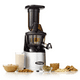 thumbnail image 5 of Extractor De Jugo Prensa Fria Omega Mmv700 Boca Ancha OMEGA Extractor Verical Boca Ancha MMV700, 5 of 5