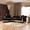 Black, variant on Pemberley Row Velvet Beige Sectional Sofa L-Shaped Button Tufted 109" Unassembled