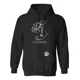 thumbnail image 3 of Sudadera Modelo Raza De Perros Schnauzer, 3 of 3