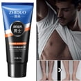 thumbnail image 2 of Quick Hair Removal Cream Hair Removal Products Deep Into Hair Follicles/, 2 of 8