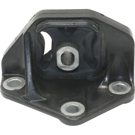 Acura Tl Mount - NEW UPPER TRANSMISSION MOUNT FITS 2007-2008 ACURA TL 3.2L 3.5L 50870SEPA92