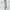 Blue, variant on White Bridal Shower Guest Dress, Cotton Flowy Dress, Long Sleeve Womens Sun Dress, L Summer Wedding Dress Guest, Formal Wedding Guest Dress Plus Size, Weekend Leisure Overnight Dresses for Women