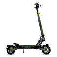 thumbnail image 2 of SCOOTER ELÉCTRICO AXS 600 AMARILLO, 2 of 8