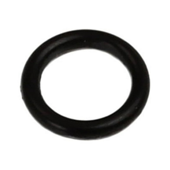 KarParts360 For Chevy Equinox 2008-2017 Power Steering Seal | Rubber