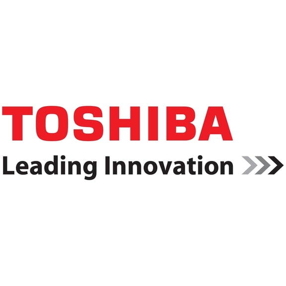 Toshiba Genuine OEM STAPLE2400 Staple CRefill Staple Type T Saddle Stitch Staple (1 box = 3 Cartridg