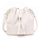 thumbnail image 1 of Bolso de mano para mujer, bandolera portátil de ocio, 1 of 1