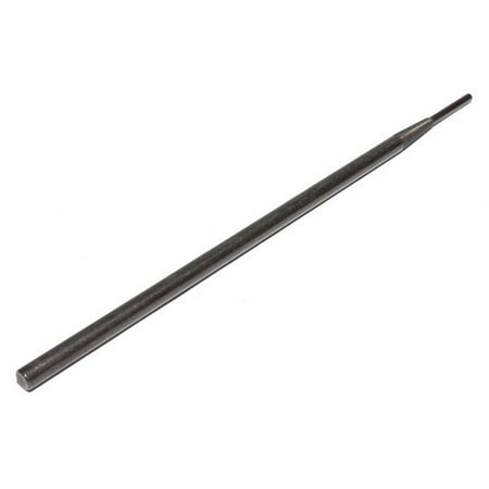 

6in Porting Mandrel