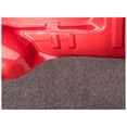 thumbnail image 4 of BedRug 99-16 Ford Super Duty 8ft Bed Mat (Use w/Spray-In Non-Lined Bed), 4 of 7