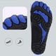 thumbnail image 5 of Zapatillas de deporte Aqua Shoes Zapatos de agua transpirables Suministros al aire libre Zapatos para correr para caminatas en el lago JShteea El nuevo, 5 of 9