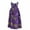 CL5, variant on Bintarealwax African Dress for Women Wax Print Ankara Strap Loose Women Dresses Plus Size African Women Party Clothing with Belt WY10955