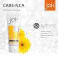 thumbnail image 2 of Gel Be Joie Care-NCA 250 ml Be Joie Care-NCA, 2 of 2