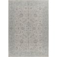 thumbnail image 2 of Rug Branch Elysian Collection Transitional Southwestern Boho Area Rug, 2 of 9