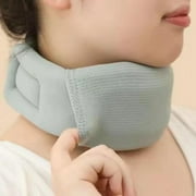 Cervical Cervicorrect Neck Brace by Health Lab Co Anti-Snoring Neck Pain Support