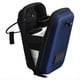 thumbnail image 4 of Estuche de Transporte para Telémetro de Golf, Bolsa de Transporte para Medidor de Distancia , Cámara de Caza, Bolsa para Binoculares de Visión, 4 of 5