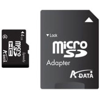 Lexar 1GB Flash Drive Memory Stick Pro Duo with Media Adapter