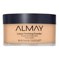 thumbnail image 1 of Maquillaje Almay Smart Shade en polvo 300 medium 28.3 g, 1 of 4
