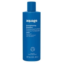 Sea Extend Strengthening Shampoo Sea Extend by Aquage