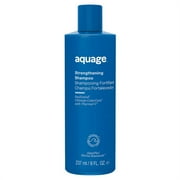 Sea Extend Strengthening Shampoo Sea Extend by Aquage