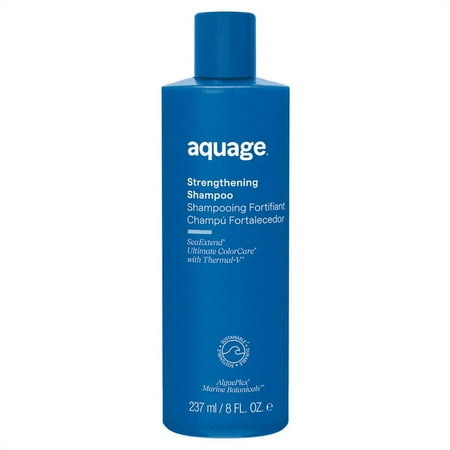 Sea Extend Strengthening Shampoo Sea Extend by Aquage